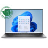 Dell Precision 5750 17" 4K i7-10850H 32Gb SSD 512Gb RTX 3000 Windows 11 Pro
