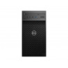Workstation Dell Precision 3630 Core i5-8500 16Gb SSD 512Gb dvdrw Windows 11 Pro
