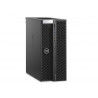 Workstation Dell Precision 5820 Xeon W-2123 32Gb SSD 1Tb GeForce GTX 970 Windows 11 Pro