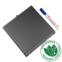 HP ProDesk 600 G6 mini Core i5-10500T 16Gb SSD 256Gb Windows 11 Pro