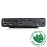 HP ProDesk 600 G6 mini Core i5-10500T 16Gb SSD 256Gb Windows 11 Pro