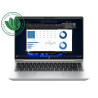 HP ProBook 440 G10 Touch Core i3-1315U 14" FHD 8Gb SSD 256Gb Windows 11 Pro