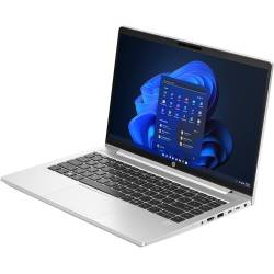 HP ProBook 440 G10 Touch Core i3-1315U 14" FHD 8Gb SSD 256Gb Windows 11 Pro