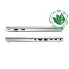 HP ProBook 440 G10 Core i3-1315U 14" FHD 8Gb SSD 256Gb Windows 11 Pro