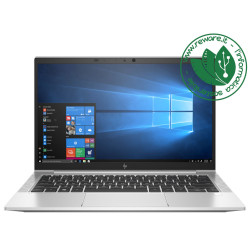 HP EliteBook 835 G8 Ryzen 5 5650U 13" FHD 16Gb SSD 256Gb Windows 11 Pro