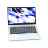 HP EliteBook 835 G8 Ryzen 5 5650U 13" FHD 16Gb SSD 256Gb Windows 11 Pro