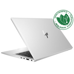 HP EliteBook 835 G8 Ryzen 5 5650U 13" FHD 16Gb SSD 256Gb Windows 11 Pro
