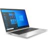 HP EliteBook 840 G10 Core i5-1335U 14" FHD 16Gb SSD 512Gb Windows 11 Pro