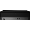 HP EliteDesk 600 G9 Core i5-12500 8Gb SSD 512Gb DVD Windows 11 Pro