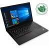 Lenovo ThinkPad E14 G2 Core i5-1135G7 14" FHD 8Gb SSD 256Gb Windows 11 Pro
