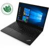 Lenovo ThinkPad E14 G2 Core i5-1135G7 14" FHD 8Gb SSD 256Gb Windows 11 Pro