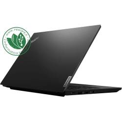 Lenovo ThinkPad E14 G2 Core i5-1135G7 14" FHD 8Gb SSD 256Gb Windows 11 Pro