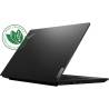 Lenovo ThinkPad E14 G2 Core i5-1135G7 14" FHD 8Gb SSD 256Gb Windows 11 Pro