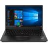 Lenovo ThinkPad E14 G2 Core i5-1135G7 14" FHD 8Gb SSD 256Gb Windows 11 Pro