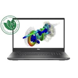 Dell Precision 7770 17.3 FHD i7-12850HX 32Gb SSD 1Tb RTX A3500 Windows 11 Pro
