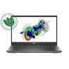Dell Precision 7770 17.3 FHD i7-12850HX 32Gb SSD 1Tb RTX A3500 Windows 11 Pro