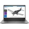 HP Zbook Power G9 15.6" FHD i9-12900H 32Gb SSD 1Tb RTX A2000 Windows 11 Pro