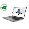 HP Zbook Power G9 15.6" FHD i9-12900H 32Gb SSD 1Tb RTX A2000 Windows 11 Pro