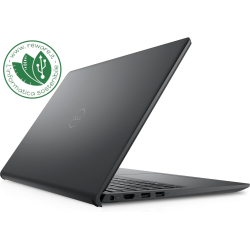 Dell Vostro 3520 Core i7-1255U 15" FHD 16Gb SSD 512Gb Windows 11 Pro