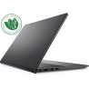 Dell Vostro 3520 Core i7-1255U 15" FHD 16Gb SSD 512Gb Windows 11 Pro