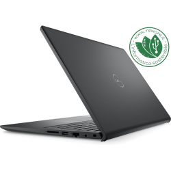 Dell Vostro 3520 Core i7-1255U 15" FHD 16Gb SSD 512Gb Windows 11 Pro