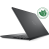Dell Vostro 3520 Core i7-1255U 15" FHD 16Gb SSD 512Gb Windows 11 Pro