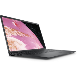 Dell Vostro 3520 Core i7-1255U 15" FHD 16Gb SSD 512Gb Windows 11 Pro