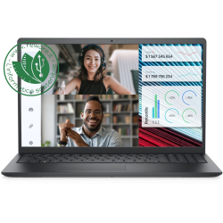 Dell Vostro 3520 Core i7-1255U 15" FHD 16Gb SSD 512Gb Windows 11 Pro