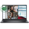 Dell Vostro 3520 Core i7-1255U 15" FHD 16Gb SSD 512Gb Windows 11 Pro