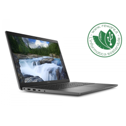 Dell Latitude 3540 Core i3-1315U 15" FHD 16Gb SSD 256Gb Windows 11 Pro