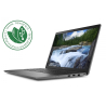 Dell Latitude 3540 Core i3-1315U 15" FHD 16Gb SSD 256Gb Windows 11 Pro