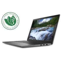 Dell Latitude 3540 Core i5-1335U 15" FHD 16Gb SSD 256Gb Windows 11 Pro