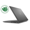Dell Latitude 3540 Core i5-1335U 15" FHD 16Gb SSD 256Gb Windows 11 Pro