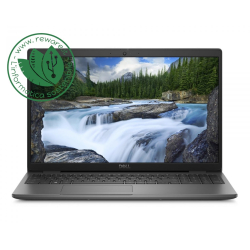 Dell Latitude 3540 Core i5-1335U 15" FHD 16Gb SSD 256Gb Windows 11 Pro