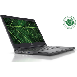 Fujitsu LifeBook E5511 Core i7-1165G7 15" FHD 16Gb SSD 512Gb Windows 11 Pro