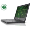 Fujitsu LifeBook E5511 Core i7-1165G7 15" FHD 16Gb SSD 512Gb Windows 11 Pro