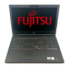 Fujitsu LifeBook E5511 Core i7-1165G7 15" FHD 16Gb SSD 512Gb Windows 11 Pro