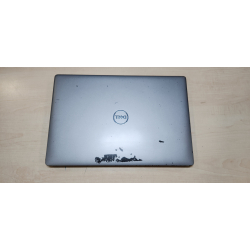 Grado-B Dell Latitude 5410 Core i5-10310U 14" HD 8Gb SSD 256Gb Windows 11 Pro