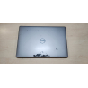 Grado-B Dell Latitude 5410 Core i5-10310U 14" HD 8Gb SSD 256Gb Windows 11 Pro