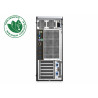 Workstation Dell Precision 7820 Xeon 6254 64Gb SSD 1Tb Quadro RTX 5000 Windows 11 Pro