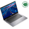 Dell Latitude 5330 Touch Core i5-1235U 13" FHD 16Gb SSD 256Gb Windows 11 Pro