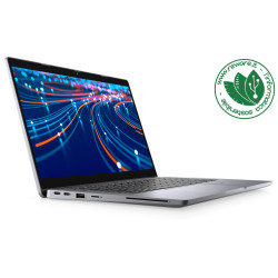 Dell Latitude 5330 Touch Core i5-1235U 13" FHD 16Gb SSD 256Gb Windows 11 Pro