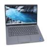 Dell Latitude 7430 Core i5-1245U 14" FHD 16Gb SSD 256Gb Windows 11 Pro