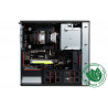 Workstation Lenovo P720 2X Xeon 6246 64Gb SSD 1Tb GeForce RTX 2080 Windows 11 Pro