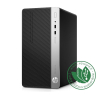 HP ProDesk 400 G5 MT Core i5-8500 8Gb SSD 256Gb DVD Windows 11 Pro