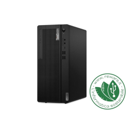 Lenovo ThinkCentre M70t Core i5-10400 8Gb SSD 256Gb DVD Windows 11 Pro