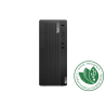 Lenovo ThinkCentre M70t Core i5-10400 8Gb SSD 256Gb DVD Windows 11 Pro
