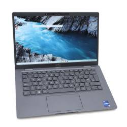 Dell Latitude 7430 Core i5-1245U 14" FHD 16Gb SSD 256Gb Windows 11 Pro