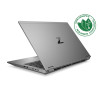 HP Zbook Fury 15 G8 15" FHD Core i9-11950H 64Gb SSD 1Tb RTX A3000 Windows 11 Pro