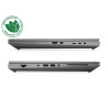 HP Zbook Fury 15 G8 15" FHD Core i9-11950H 64Gb SSD 1Tb RTX A3000 Windows 11 Pro